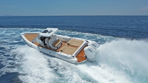 DJI 0939.MP4 snapshot 00.48 [2023.05.24 16.37 01